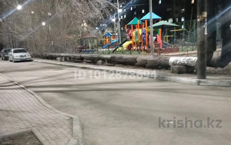 1-бөлмелі пәтер · 37 м² · 3/5 қабат, мкр Юго-Восток, Мкр Юго-Восток, 30й микрорайон 25 — Гаппева 25, бағасы: 140 000 ₸ в Караганде, Казыбек би р-н — фото 2