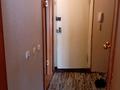 1-бөлмелі пәтер · 37 м² · 3/5 қабат, мкр Юго-Восток, Мкр Юго-Восток, 30й микрорайон 25 — Гаппева 25, бағасы: 140 000 ₸ в Караганде, Казыбек би р-н — фото 12