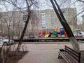 1-бөлмелі пәтер · 37 м² · 3/5 қабат, мкр Юго-Восток, Мкр Юго-Восток, 30й микрорайон 25 — Гаппева 25, бағасы: 140 000 ₸ в Караганде, Казыбек би р-н — фото 2