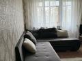 1-бөлмелі пәтер · 37 м² · 3/5 қабат, мкр Юго-Восток, Мкр Юго-Восток, 30й микрорайон 25 — Гаппева 25, бағасы: 140 000 ₸ в Караганде, Казыбек би р-н — фото 3