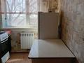 1-бөлмелі пәтер · 37 м² · 3/5 қабат, мкр Юго-Восток, Мкр Юго-Восток, 30й микрорайон 25 — Гаппева 25, бағасы: 140 000 ₸ в Караганде, Казыбек би р-н — фото 9