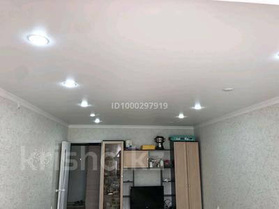 Продажа квартир в Мангистауской обл.: 2-комнатная квартира · 45 м² · 4/5 этаж, 4-й мкр 28 — Рядом школа,набережная,супермаркеты, детские сады за 10.5 млн 〒 2-комнатная квартира · 45 м² · 4/5 этаж, 4-й мкр 28 — Рядом школа,набережная,супермаркеты, детские сады за 10.5 млн 〒 в Актау