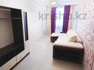 2-бөлмелі пәтер · 50.2 м² · 4/5 қабат, Жұлдыз-2 ш/а., бағасы: 29.9 млн ₸ в Алматы, Турксибский р-н
