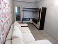 2-бөлмелі пәтер · 50.2 м² · 4/5 қабат, Жұлдыз-2 ш/а., бағасы: 29.9 млн ₸ в Алматы, Турксибский р-н — фото 2