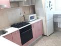 2-бөлмелі пәтер · 50.2 м² · 4/5 қабат, Жұлдыз-2 ш/а., бағасы: 29.9 млн ₸ в Алматы, Турксибский р-н — фото 6