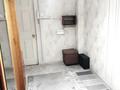 2-бөлмелі пәтер · 50.2 м² · 4/5 қабат, Жұлдыз-2 ш/а., бағасы: 29.9 млн ₸ в Алматы, Турксибский р-н — фото 3