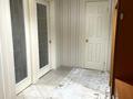 2-бөлмелі пәтер · 50.2 м² · 4/5 қабат, Жұлдыз-2 ш/а., бағасы: 29.9 млн ₸ в Алматы, Турксибский р-н — фото 4