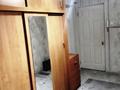 2-бөлмелі пәтер · 50.2 м² · 4/5 қабат, Жұлдыз-2 ш/а., бағасы: 29.9 млн ₸ в Алматы, Турксибский р-н — фото 5