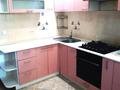 2-бөлмелі пәтер · 50.2 м² · 4/5 қабат, Жұлдыз-2 ш/а., бағасы: 29.9 млн ₸ в Алматы, Турксибский р-н — фото 7