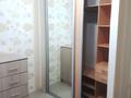 2-бөлмелі пәтер · 50.2 м² · 4/5 қабат, Жұлдыз-2 ш/а., бағасы: 29.9 млн ₸ в Алматы, Турксибский р-н — фото 9