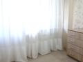 2-бөлмелі пәтер · 50.2 м² · 4/5 қабат, Жұлдыз-2 ш/а., бағасы: 29.9 млн ₸ в Алматы, Турксибский р-н — фото 10