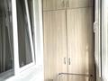 2-бөлмелі пәтер · 50.2 м² · 4/5 қабат, Жұлдыз-2 ш/а., бағасы: 29.9 млн ₸ в Алматы, Турксибский р-н — фото 15