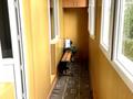 2-бөлмелі пәтер · 50.2 м² · 4/5 қабат, Жұлдыз-2 ш/а., бағасы: 29.9 млн ₸ в Алматы, Турксибский р-н — фото 13
