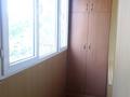 2-бөлмелі пәтер · 50.2 м² · 4/5 қабат, Жұлдыз-2 ш/а., бағасы: 29.9 млн ₸ в Алматы, Турксибский р-н — фото 13
