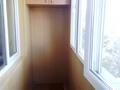 2-бөлмелі пәтер · 50.2 м² · 4/5 қабат, Жұлдыз-2 ш/а., бағасы: 29.9 млн ₸ в Алматы, Турксибский р-н — фото 14