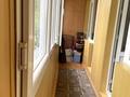 2-бөлмелі пәтер · 50.2 м² · 4/5 қабат, Жұлдыз-2 ш/а., бағасы: 29.9 млн ₸ в Алматы, Турксибский р-н — фото 12