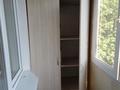 2-бөлмелі пәтер · 50.2 м² · 4/5 қабат, Жұлдыз-2 ш/а., бағасы: 29.9 млн ₸ в Алматы, Турксибский р-н — фото 14