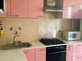 2-бөлмелі пәтер · 50.2 м² · 4/5 қабат, Жұлдыз-2 ш/а., бағасы: 29.9 млн ₸ в Алматы, Турксибский р-н — фото 8