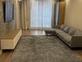 3-комнатная квартира · 120 м² · 3/8 этаж, Розыбакиева 320 — Ескараева за 1.2 млн ₸ в Алматы, Бостандыкский р-н — фото 2