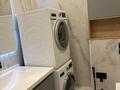 3-комнатная квартира · 120 м² · 3/8 этаж, Розыбакиева 320 — Ескараева за 1.2 млн ₸ в Алматы, Бостандыкский р-н — фото 5