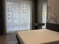 3-комнатная квартира · 120 м² · 3/8 этаж, Розыбакиева 320 — Ескараева за 1.2 млн ₸ в Алматы, Бостандыкский р-н — фото 6