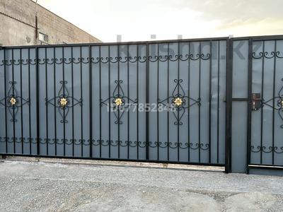 Участок · 24 сотки, Ж.м. Жалын 465/4 — 12 школа Атамекен за 100 млн ₸