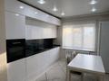 Жеке үй · 2 бөлме · 87.4 м² · 6 жүзд., Пушкина 19, бағасы: 26 млн ₸ в Семее