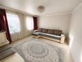 Жеке үй · 2 бөлме · 87.4 м² · 6 жүзд., Пушкина 19, бағасы: 26 млн ₸ в Семее — фото 2