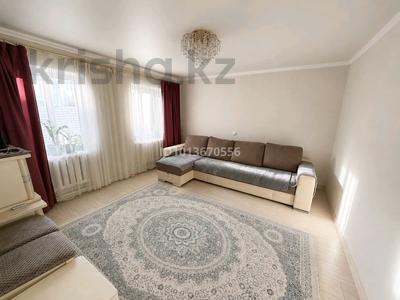Жеке үй · 3 бөлме · 87.4 м² · 6 жүзд., Пушкина 19 — Мечеть Әнет баба, бағасы: 25 млн ₸ в Семее