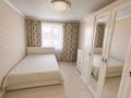Жеке үй · 2 бөлме · 87.4 м² · 6 жүзд., Пушкина 19, бағасы: 26 млн ₸ в Семее — фото 3