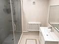 Жеке үй · 2 бөлме · 87.4 м² · 6 жүзд., Пушкина 19, бағасы: 26 млн ₸ в Семее — фото 4