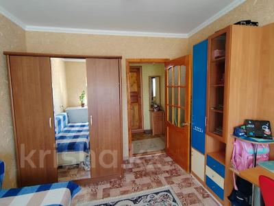 3-комнатная квартира, 69 м², 2/10 этаж, Майры 19 за ~ 23.5 млн 〒 в Павлодаре