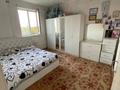3-комнатная квартира · 60.6 м² · 2/4 этаж, мкр Ынтымак 16 — Есенова за 18 млн ₸ в Шымкенте, Абайский р-н