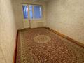 3-комнатная квартира · 60.6 м² · 2/4 этаж, мкр Ынтымак 16 — Есенова за 18 млн ₸ в Шымкенте, Абайский р-н — фото 2
