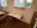 3-комнатная квартира · 60.6 м² · 2/4 этаж, мкр Ынтымак 16 — Есенова за 18 млн ₸ в Шымкенте, Абайский р-н — фото 3