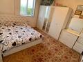 3-комнатная квартира · 60.6 м² · 2/4 этаж, мкр Ынтымак 16 — Есенова за 18 млн ₸ в Шымкенте, Абайский р-н — фото 5