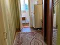 3-комнатная квартира · 60.6 м² · 2/4 этаж, мкр Ынтымак 16 — Есенова за 18 млн ₸ в Шымкенте, Абайский р-н — фото 6