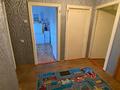 3-комнатная квартира · 60.6 м² · 2/4 этаж, мкр Ынтымак 16 — Есенова за 18 млн ₸ в Шымкенте, Абайский р-н — фото 7