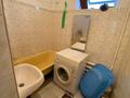 3-комнатная квартира · 60.6 м² · 2/4 этаж, мкр Ынтымак 16 — Есенова за 18 млн ₸ в Шымкенте, Абайский р-н — фото 8