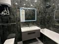 2-бөлмелі пәтер · 49.8 м² · 3/10 қабат, Акансеры 194 — Пушкина, бағасы: 26 млн ₸ в Кокшетау