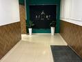 2-бөлмелі пәтер · 49.8 м² · 3/10 қабат, Акансеры 194 — Пушкина, бағасы: 26 млн ₸ в Кокшетау — фото 12