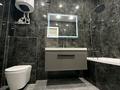 2-бөлмелі пәтер · 49.8 м² · 3/10 қабат, Акансеры 194 — Пушкина, бағасы: 26 млн ₸ в Кокшетау — фото 13