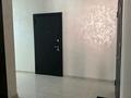 2-бөлмелі пәтер · 49.8 м² · 3/10 қабат, Акансеры 194 — Пушкина, бағасы: 26 млн ₸ в Кокшетау — фото 20