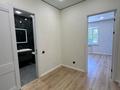 2-бөлмелі пәтер · 49.8 м² · 3/10 қабат, Акансеры 194 — Пушкина, бағасы: 26 млн ₸ в Кокшетау — фото 21