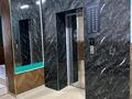 2-бөлмелі пәтер · 49.8 м² · 3/10 қабат, Акансеры 194 — Пушкина, бағасы: 26 млн ₸ в Кокшетау — фото 4