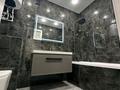 2-бөлмелі пәтер · 49.8 м² · 3/10 қабат, Акансеры 194 — Пушкина, бағасы: 26 млн ₸ в Кокшетау — фото 5