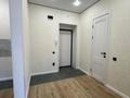 2-бөлмелі пәтер · 49.8 м² · 3/10 қабат, Акансеры 194 — Пушкина, бағасы: 26 млн ₸ в Кокшетау — фото 6