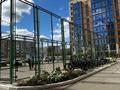 2-бөлмелі пәтер · 49.8 м² · 3/10 қабат, Акансеры 194 — Пушкина, бағасы: 26 млн ₸ в Кокшетау — фото 7