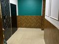 2-бөлмелі пәтер · 49.8 м² · 3/10 қабат, Акансеры 194 — Пушкина, бағасы: 26 млн ₸ в Кокшетау — фото 9