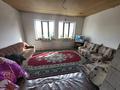 Отдельный дом • 4 комнаты • 140 м² • 7 сот., Толепбаев за 30 млн 〒 в  — фото 5